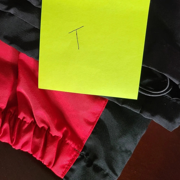 Winners circle Dale Earnhardt jacket Women's Collection Intimidator sz.L - Picture 14 of 14